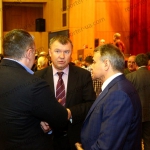 public://uploads/photos/img_3786.jpg