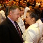public://uploads/photos/img_3792.jpg
