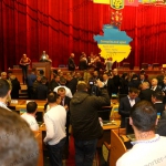 public://uploads/photos/img_3796_0.jpg