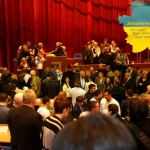public://uploads/photos/img_3801_0.jpg