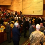 public://uploads/photos/img_3833.jpg
