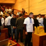 public://uploads/photos/img_3849_1.jpg