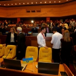 public://uploads/photos/img_3851_1.jpg