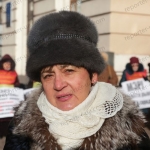 public://uploads/photos/img_3853_2.jpg