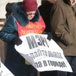 public://uploads/photos/img_3867_1.jpg