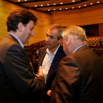 public://uploads/photos/img_3871.jpg