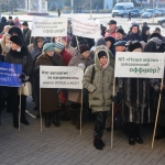 public://uploads/photos/img_3887_0.jpg