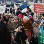 public://uploads/photos/img_3888_1.jpg
