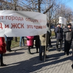 public://uploads/photos/img_3894_1.jpg
