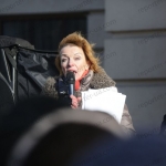 public://uploads/photos/img_3897.jpg