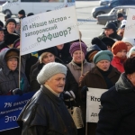 public://uploads/photos/img_3901.jpg