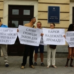 public://uploads/photos/img_4068.jpg