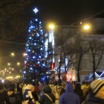 public://uploads/photos/img_4075.jpg