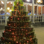 public://uploads/photos/img_4080.jpg
