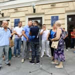 public://uploads/photos/img_4108_0.jpg