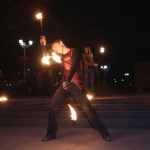 public://uploads/photos/img_4110_1.jpg