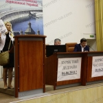 public://uploads/photos/img_4110_3.jpg