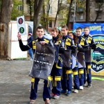 public://uploads/photos/img_4115_0.jpg