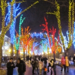 public://uploads/photos/img_4117_0.jpg