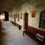 public://uploads/photos/img_4161_0.jpg