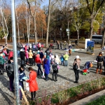 public://uploads/photos/img_4176.jpg