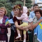 public://uploads/photos/img_4195.jpg