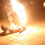 public://uploads/photos/img_4202.jpg