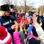 public://uploads/photos/img_4209.jpg
