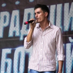 public://uploads/photos/img_4221.jpg