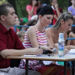 public://uploads/photos/img_4234.jpg