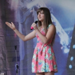 public://uploads/photos/img_4253_0.jpg