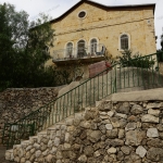 public://uploads/photos/img_4322.jpg