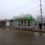 public://uploads/photos/img_4351_1.jpg