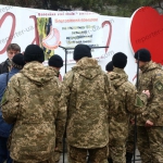 public://uploads/photos/img_4388.jpg
