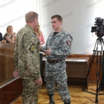 public://uploads/photos/img_4391.jpg