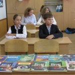 public://uploads/photos/img_44.jpg