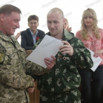 public://uploads/photos/img_4412.jpg