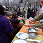 public://uploads/photos/img_4435_1.jpg
