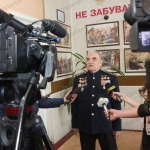 public://uploads/photos/img_4447.jpg