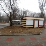 public://uploads/photos/img_4447_0.jpg