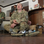 public://uploads/photos/img_4448.jpg