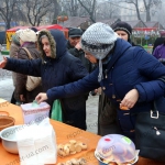 public://uploads/photos/img_4455_1.jpg