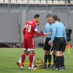 public://uploads/photos/img_4466.jpg