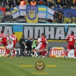 public://uploads/photos/img_4476.jpg