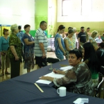 public://uploads/photos/img_4476_0.jpg