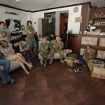 public://uploads/photos/img_4536_1.jpg