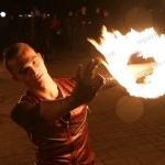 public://uploads/photos/img_4545_3.jpg