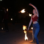 public://uploads/photos/img_4569_1.jpg