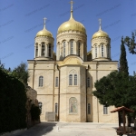 public://uploads/photos/img_4610_0.jpg