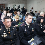 public://uploads/photos/img_4637_-_kopiya.jpg